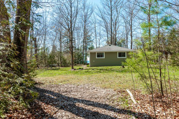 84145 Upper Road Property Photo 3