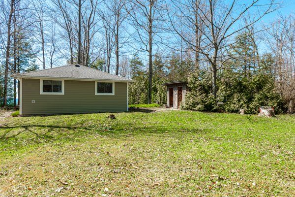 84145 Upper Road Property Photo 4