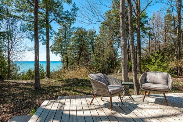 84145 Upper Road Property Photo 5
