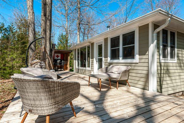 84145 Upper Road Property Photo 6