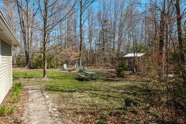 84145 Upper Road Property Photo 11