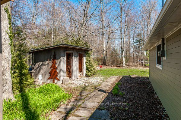 84145 Upper Road Property Photo 12