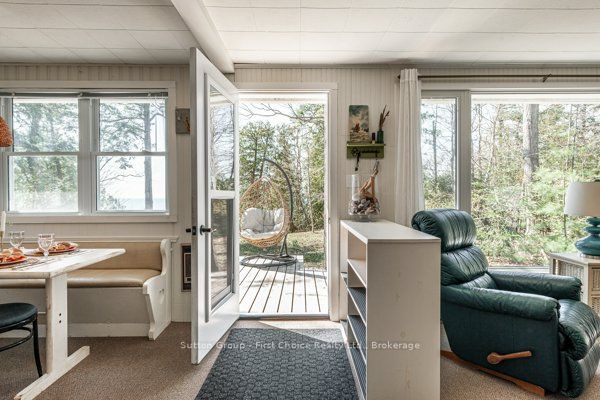 84145 Upper Road Property Photo 13