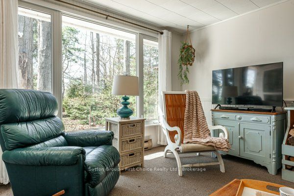 84145 Upper Road Property Photo 14