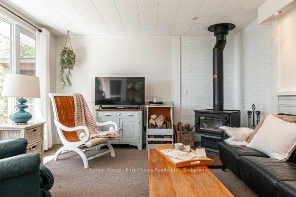 84145 Upper Road Property Photo 15