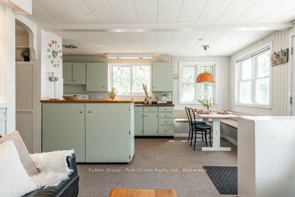 84145 Upper Road Property Photo 18