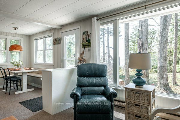84145 Upper Road Property Photo 19