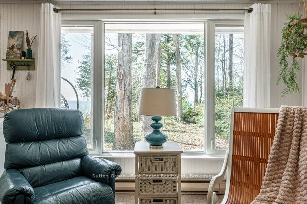 84145 Upper Road Property Photo 20