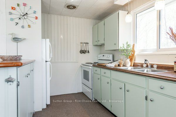84145 Upper Road Property Photo 25