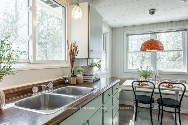 84145 Upper Road Property Photo 26