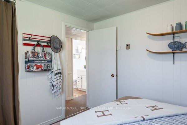 84145 Upper Road Property Photo 31