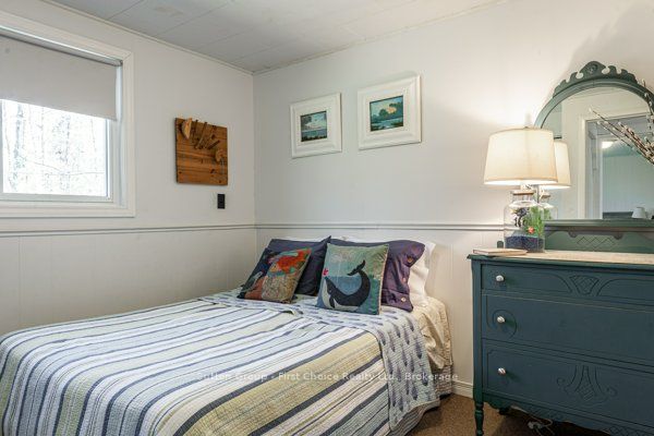 84145 Upper Road Property Photo 32