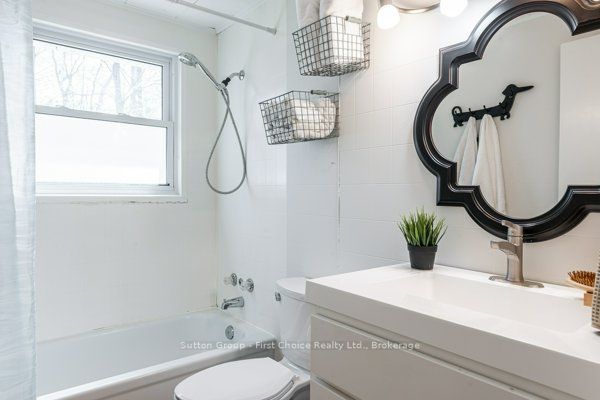 84145 Upper Road Property Photo 34