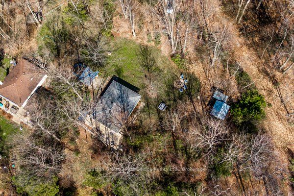 84145 Upper Road Property Photo 36