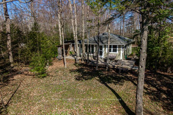 84145 Upper Road Property Photo 37