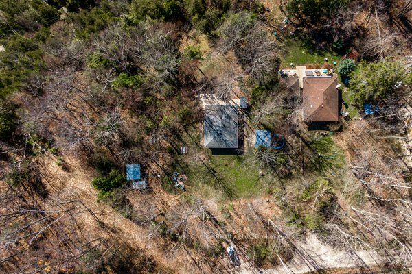 84145 Upper Road Property Photo 38
