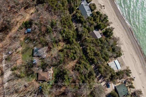 84145 Upper Road Property Photo 40
