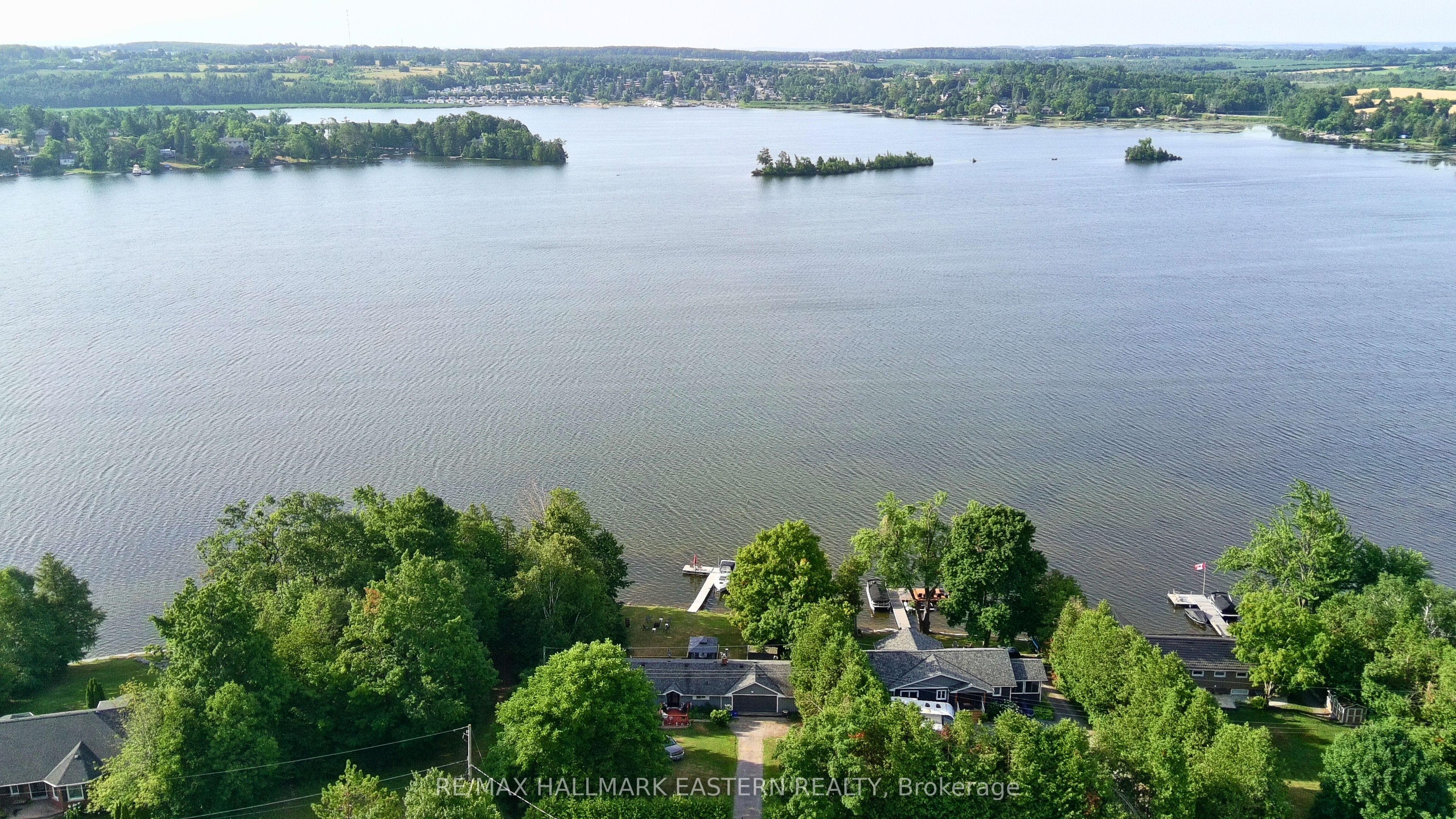 51 Darling Drive Property Photo 2