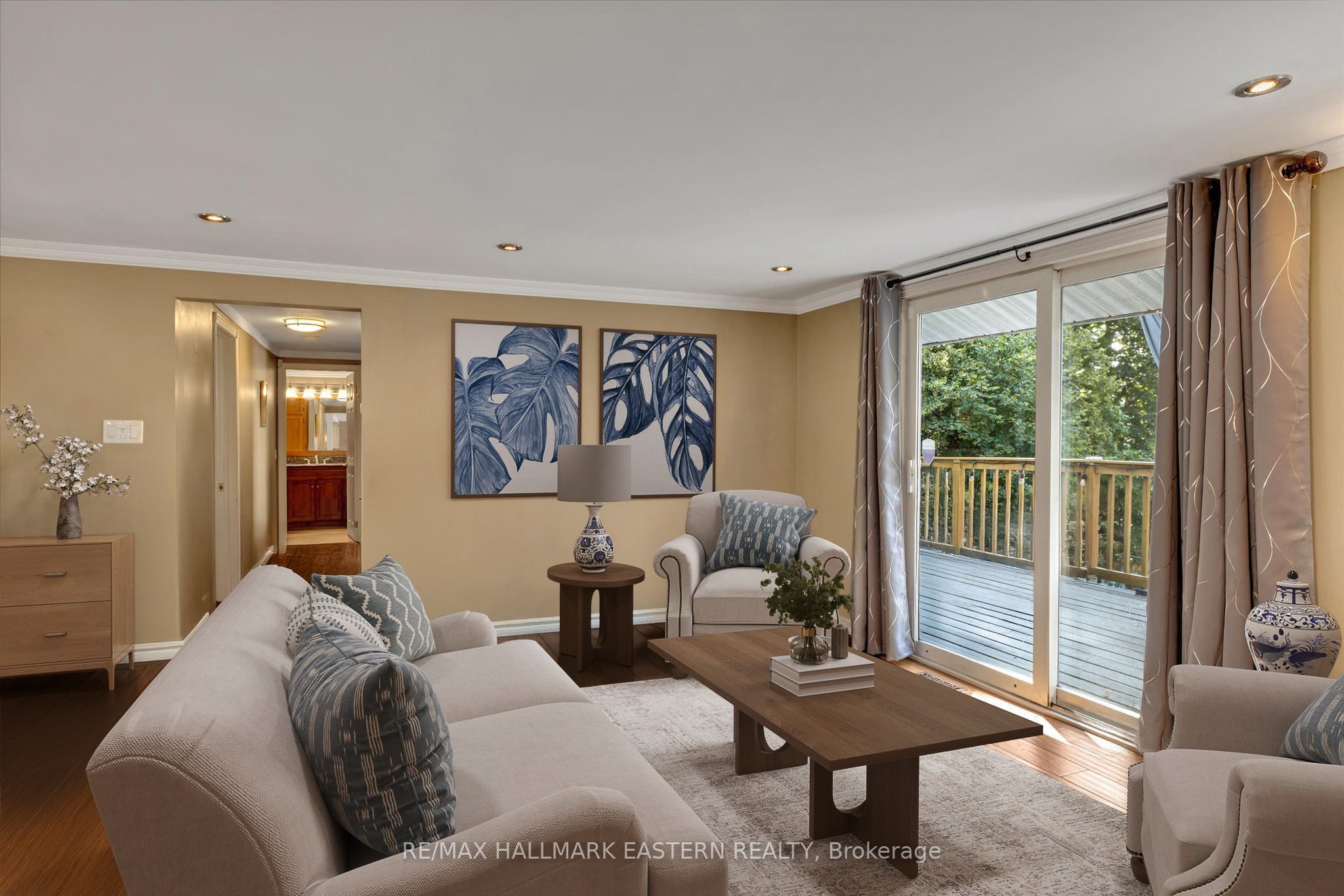 51 Darling Drive Property Photo 6