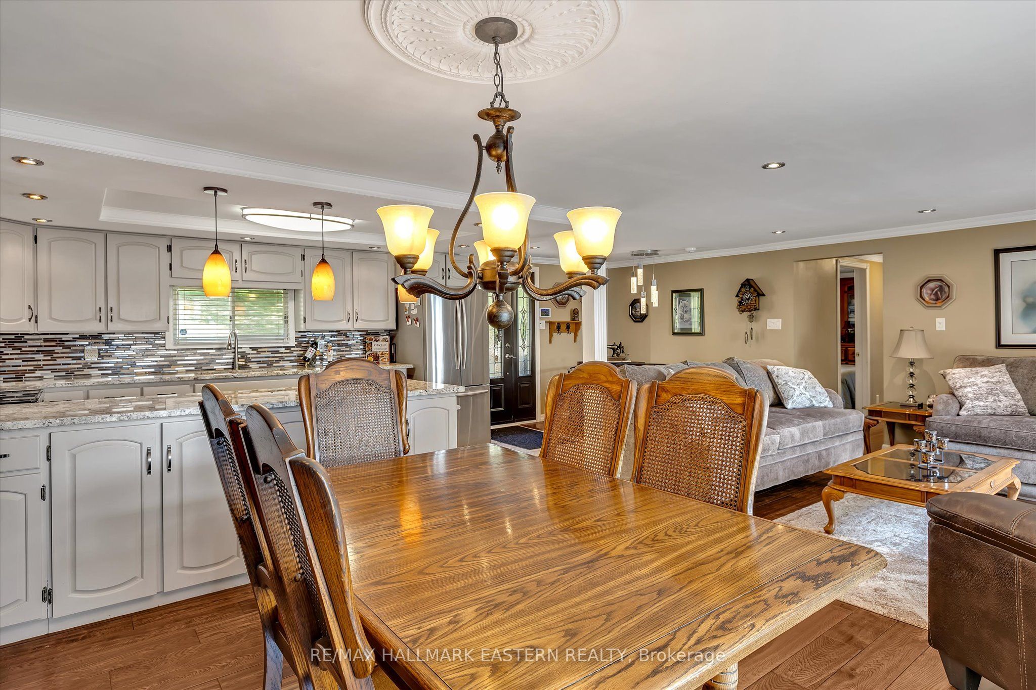 51 Darling Drive Property Photo 9