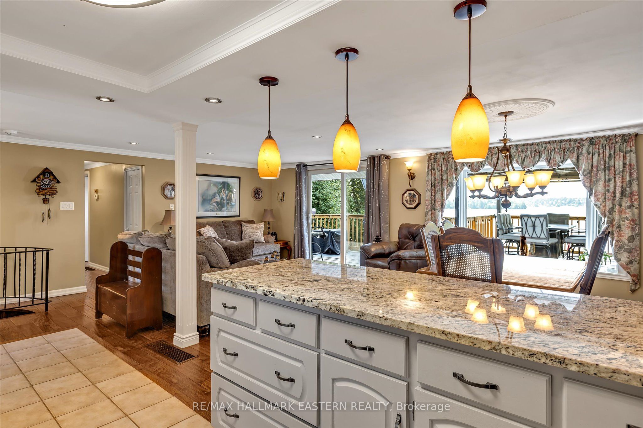 51 Darling Drive Property Photo 13