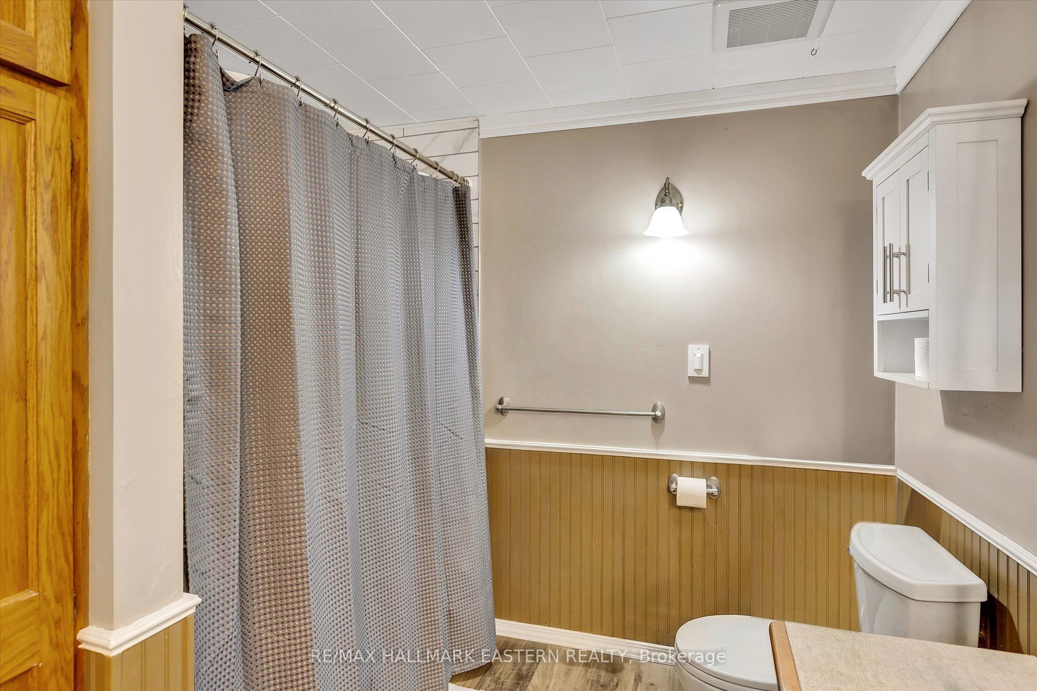 51 Darling Drive Property Photo 18