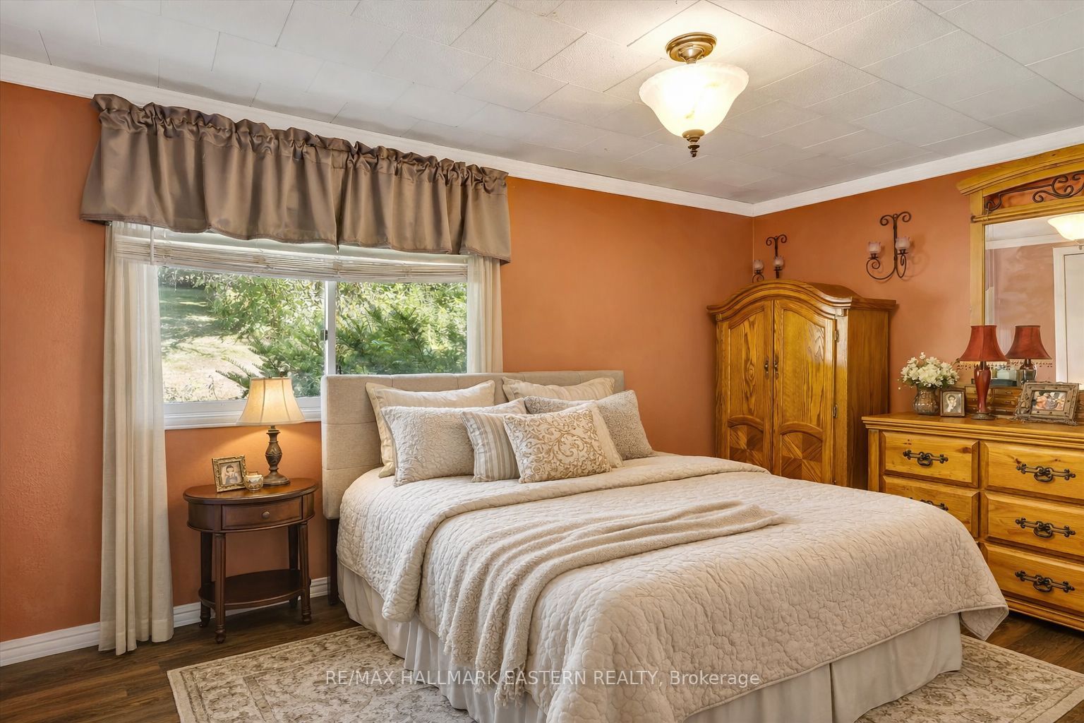 51 Darling Drive Property Photo 19