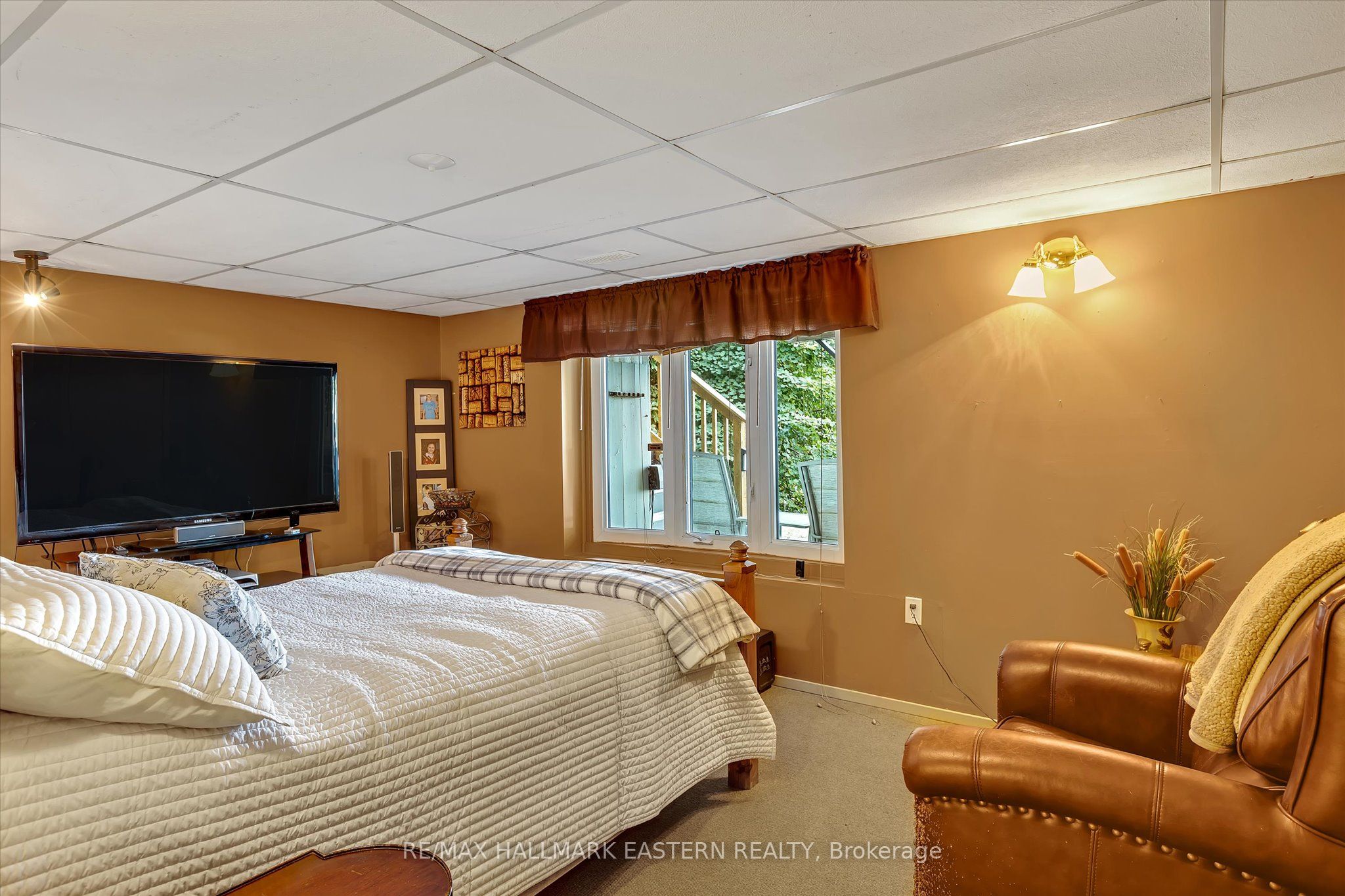 51 Darling Drive Property Photo 22