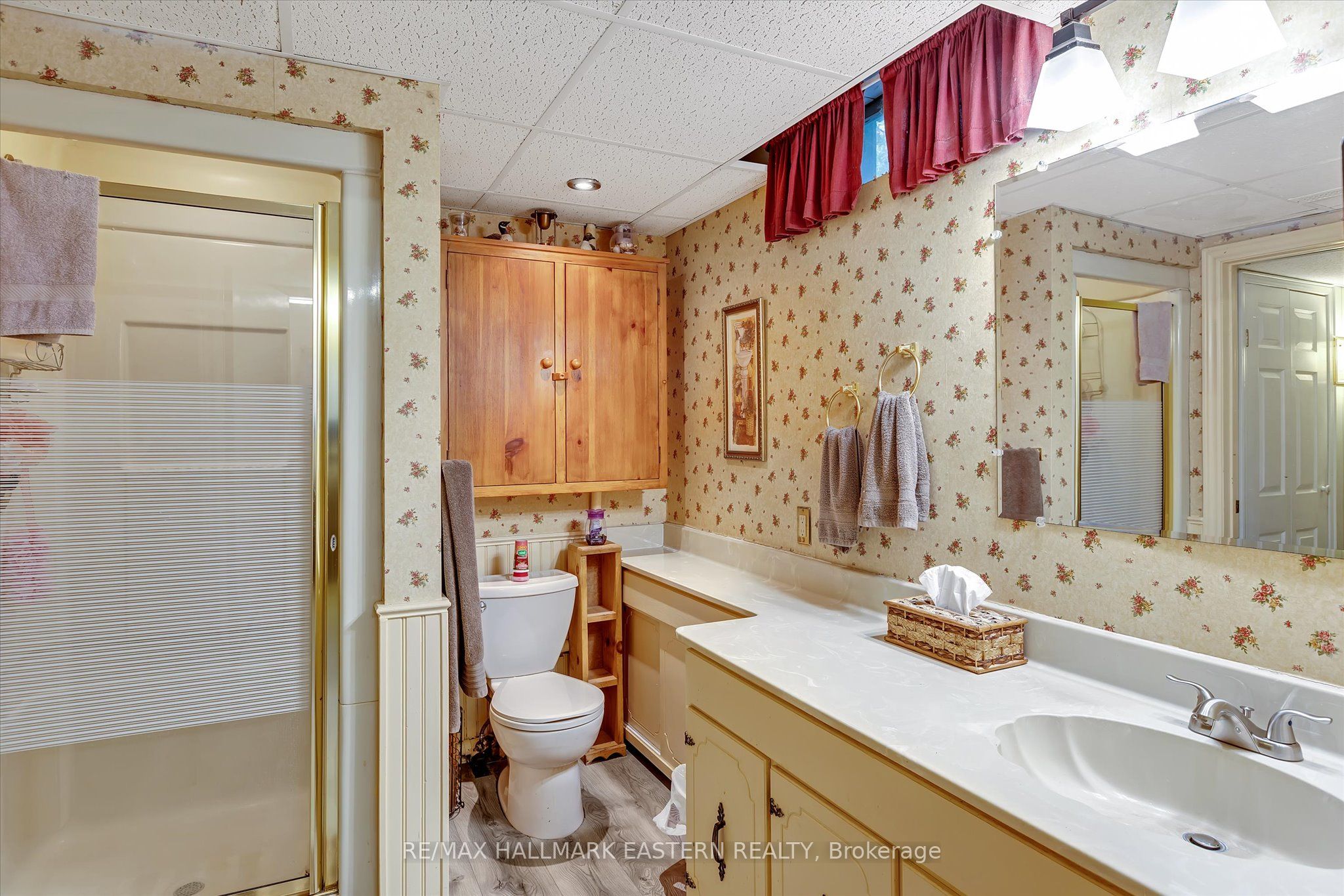 51 Darling Drive Property Photo 23