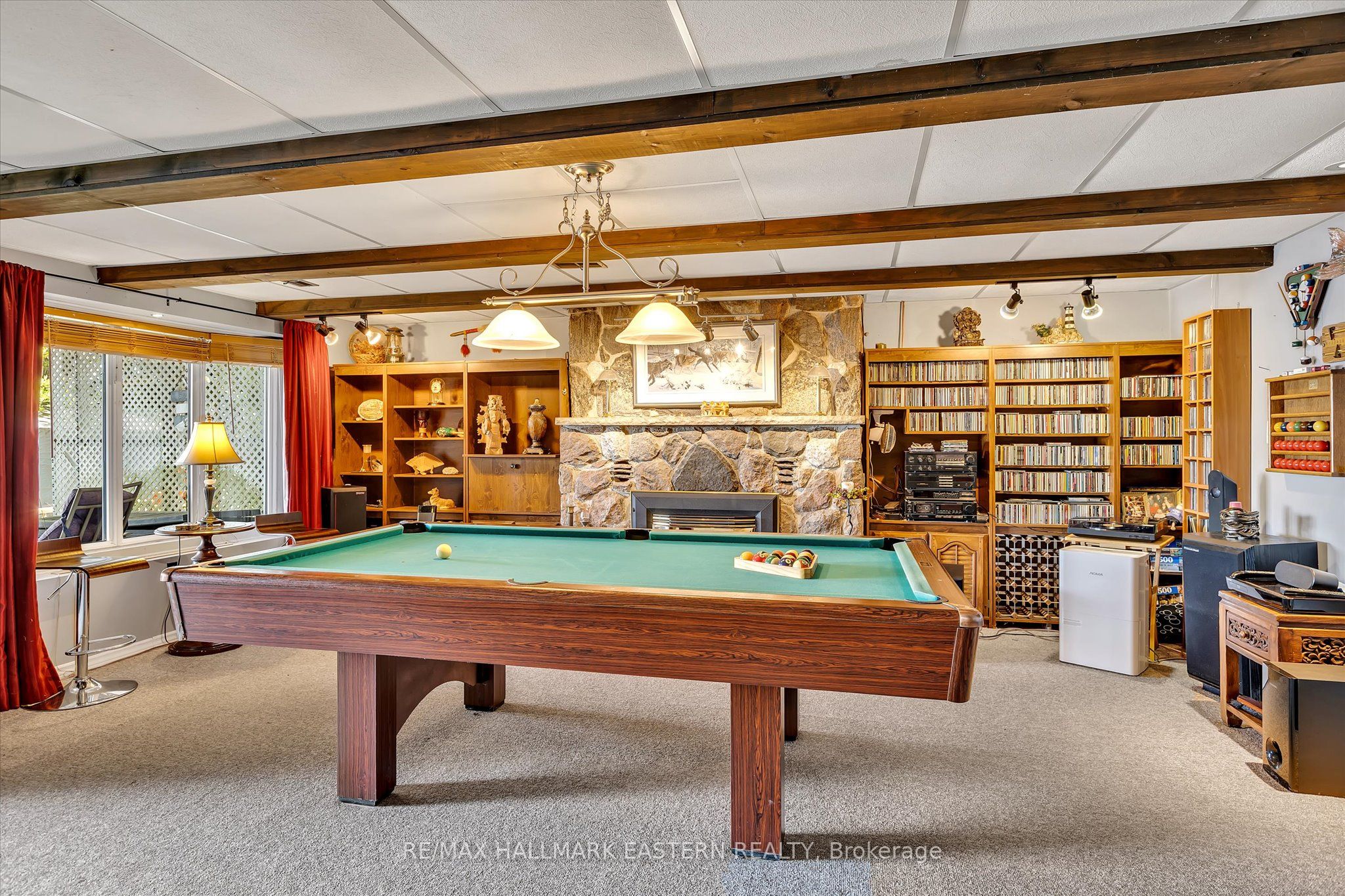 51 Darling Drive Property Photo 25