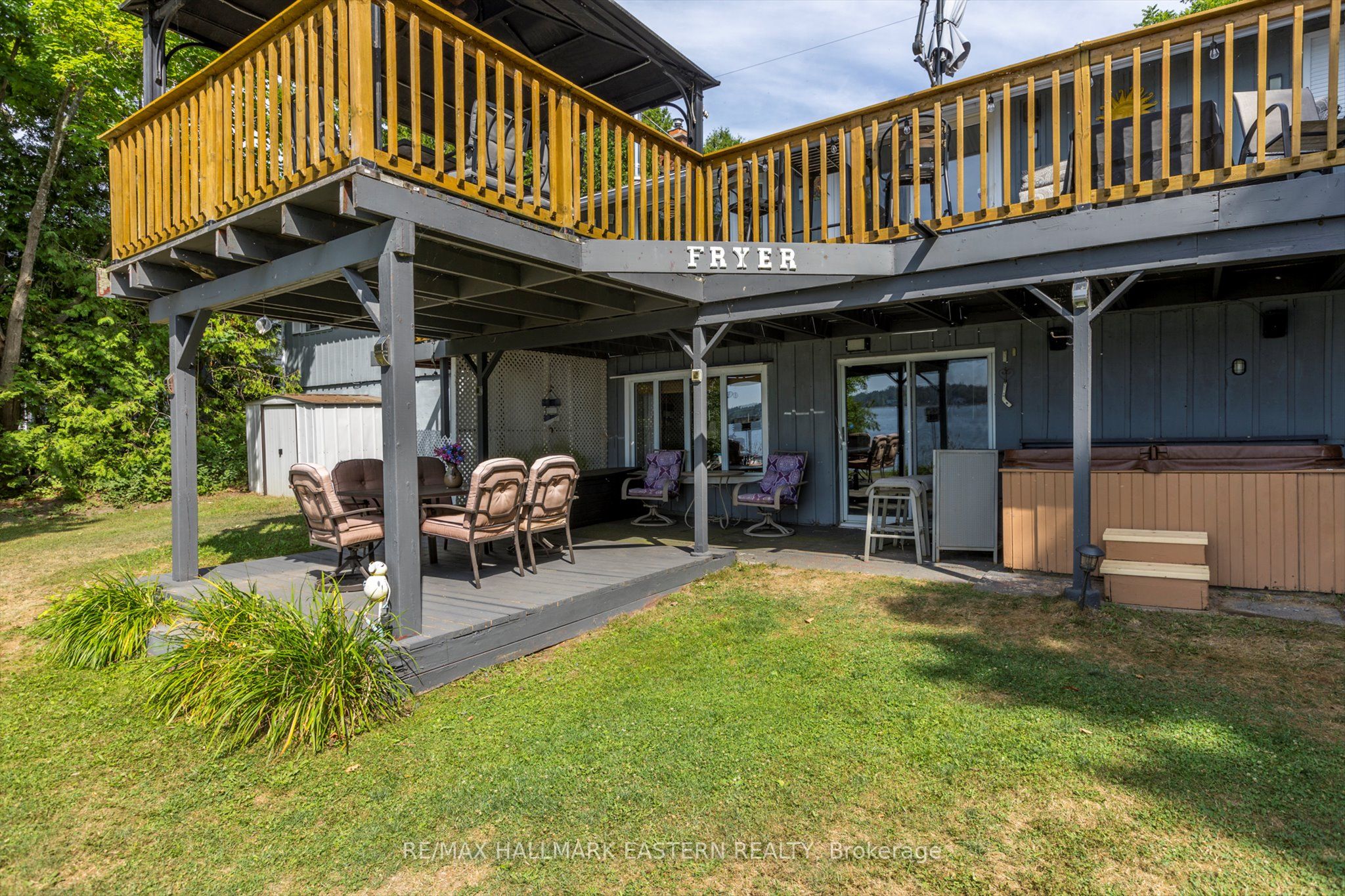 51 Darling Drive Property Photo 28