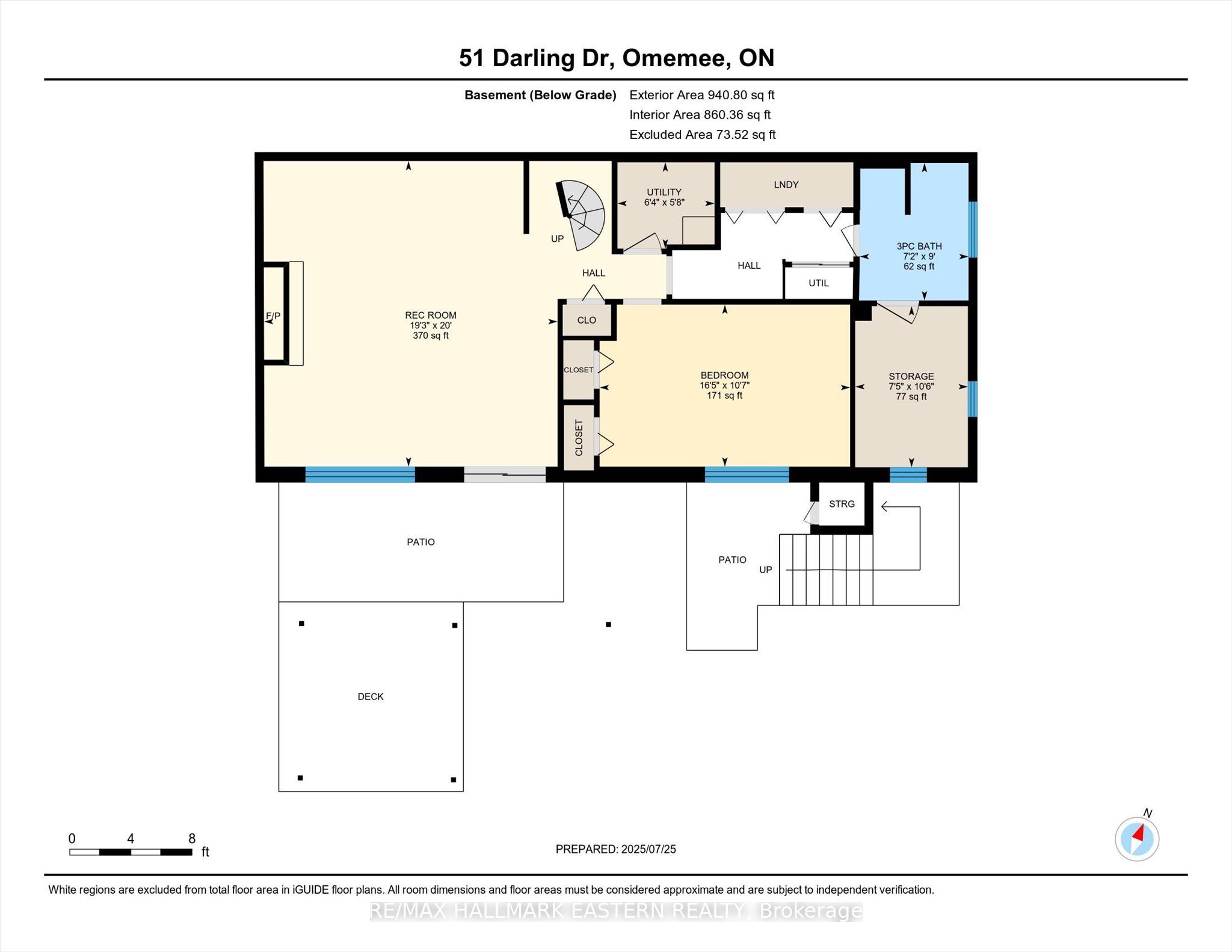 51 Darling Drive Property Photo 35