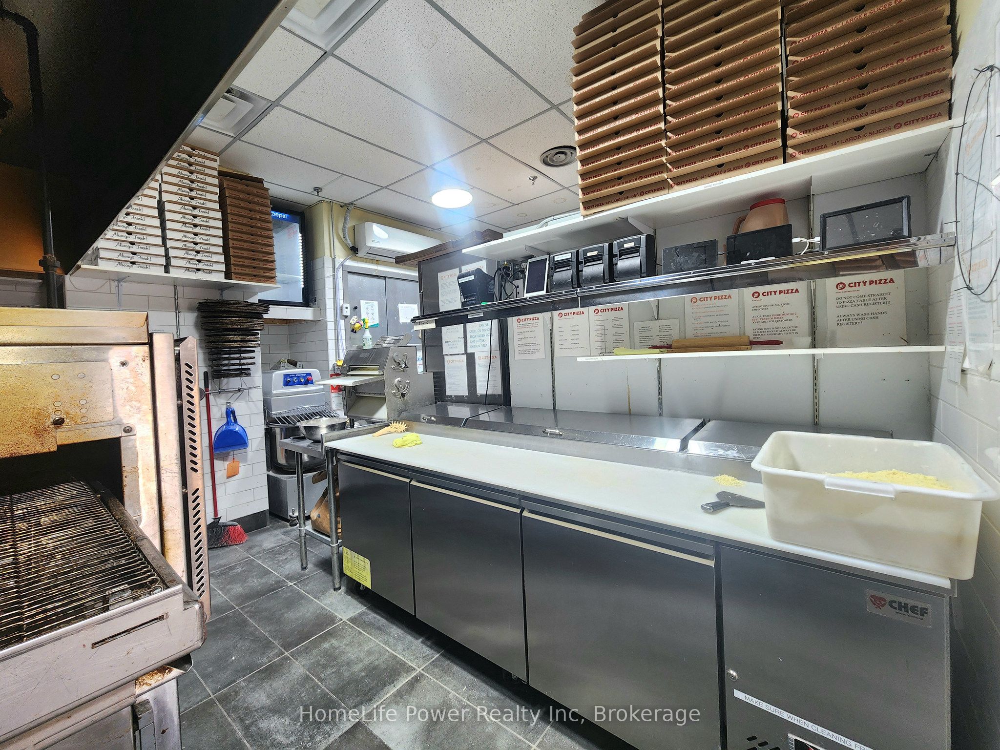 35 Harvard Road 10 Property Photo 11