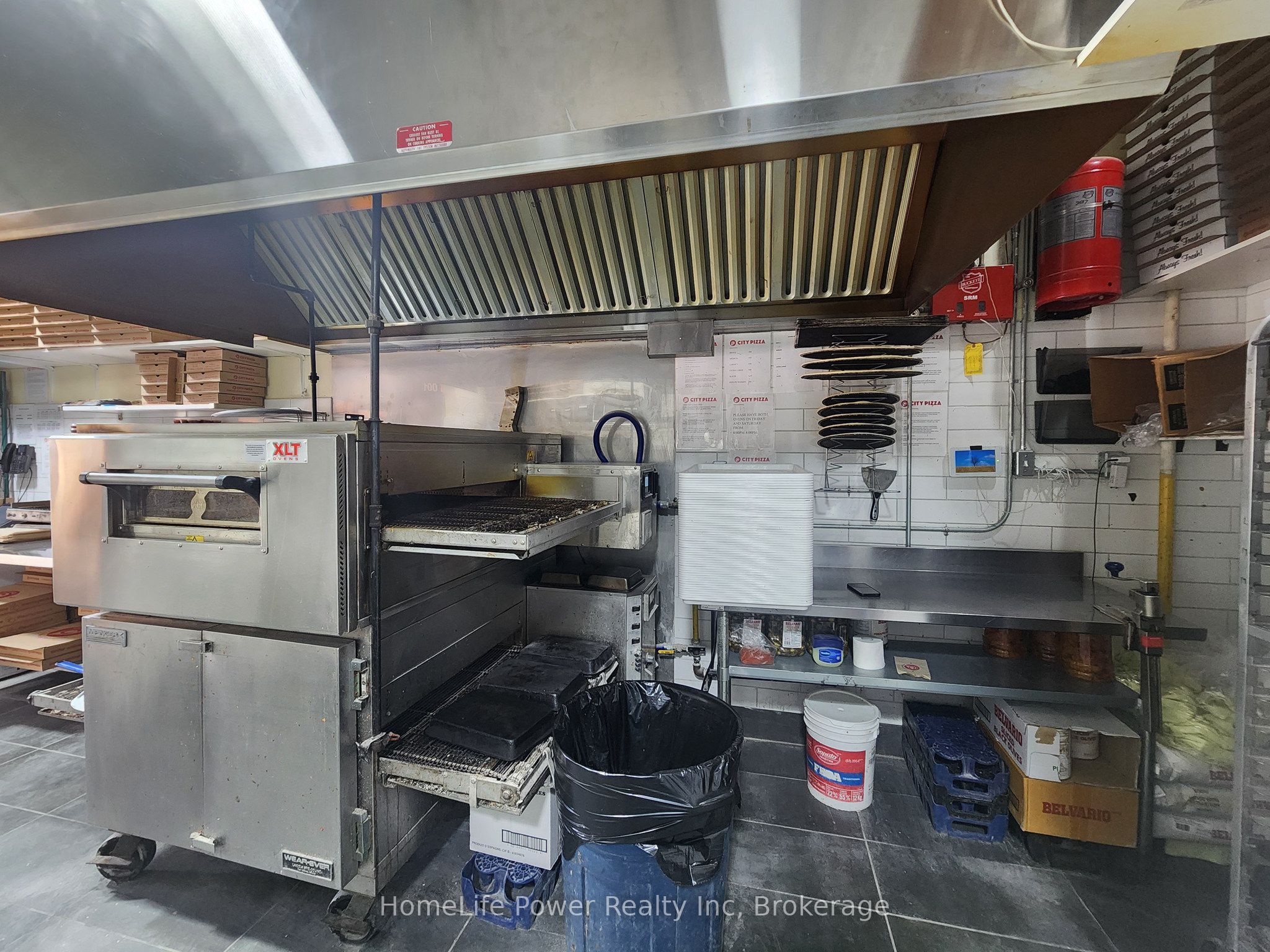 35 Harvard Road 10 Property Photo 15