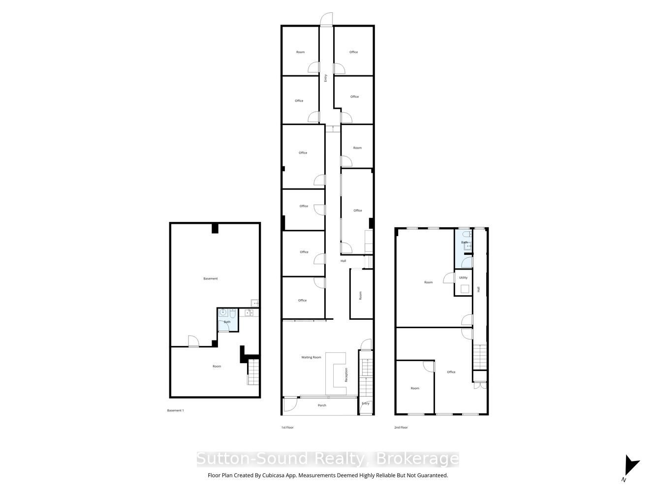 757 2nd Avenue E Property Photo 13