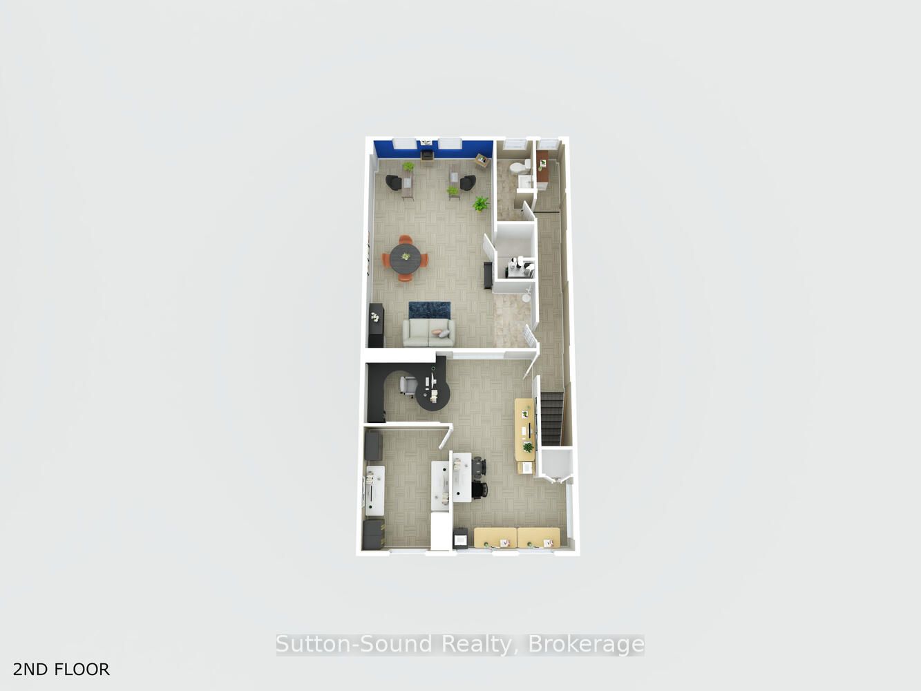 757 2nd Avenue E Property Photo 15