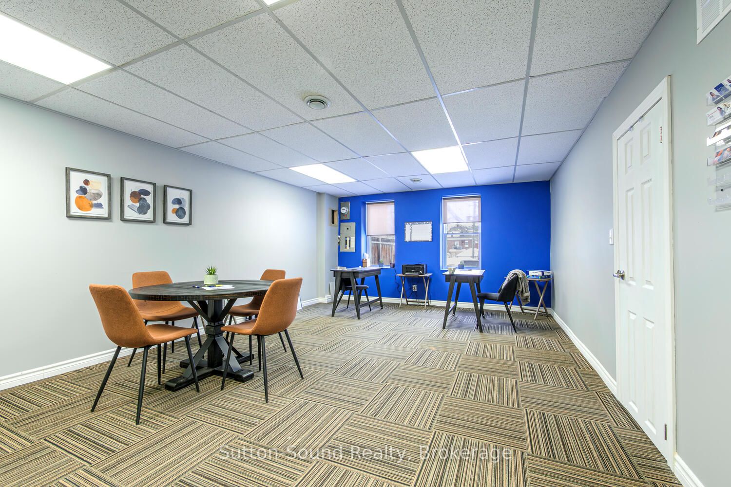 757 2nd Avenue E Property Photo 17