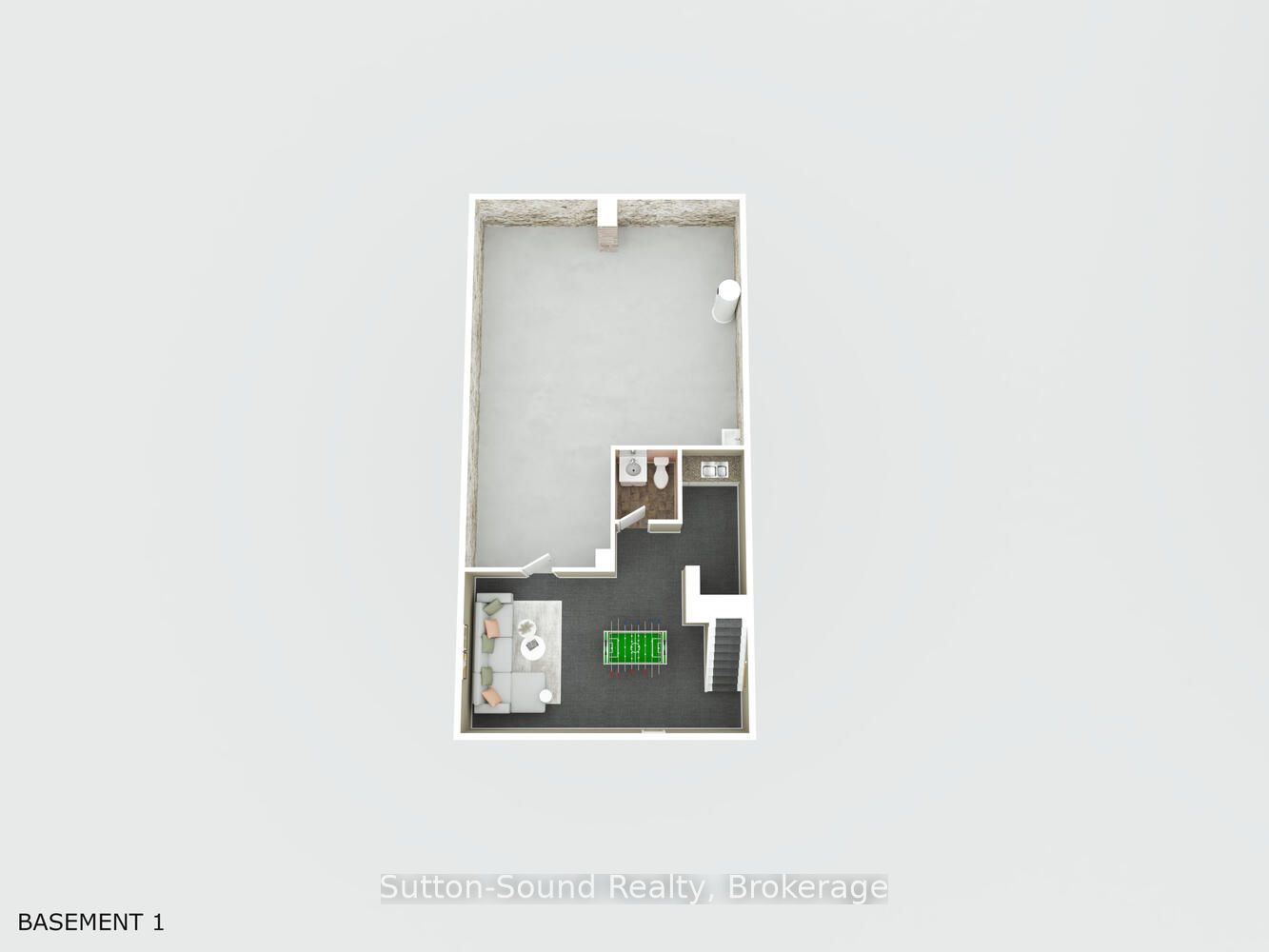 757 2nd Avenue E Property Photo 19