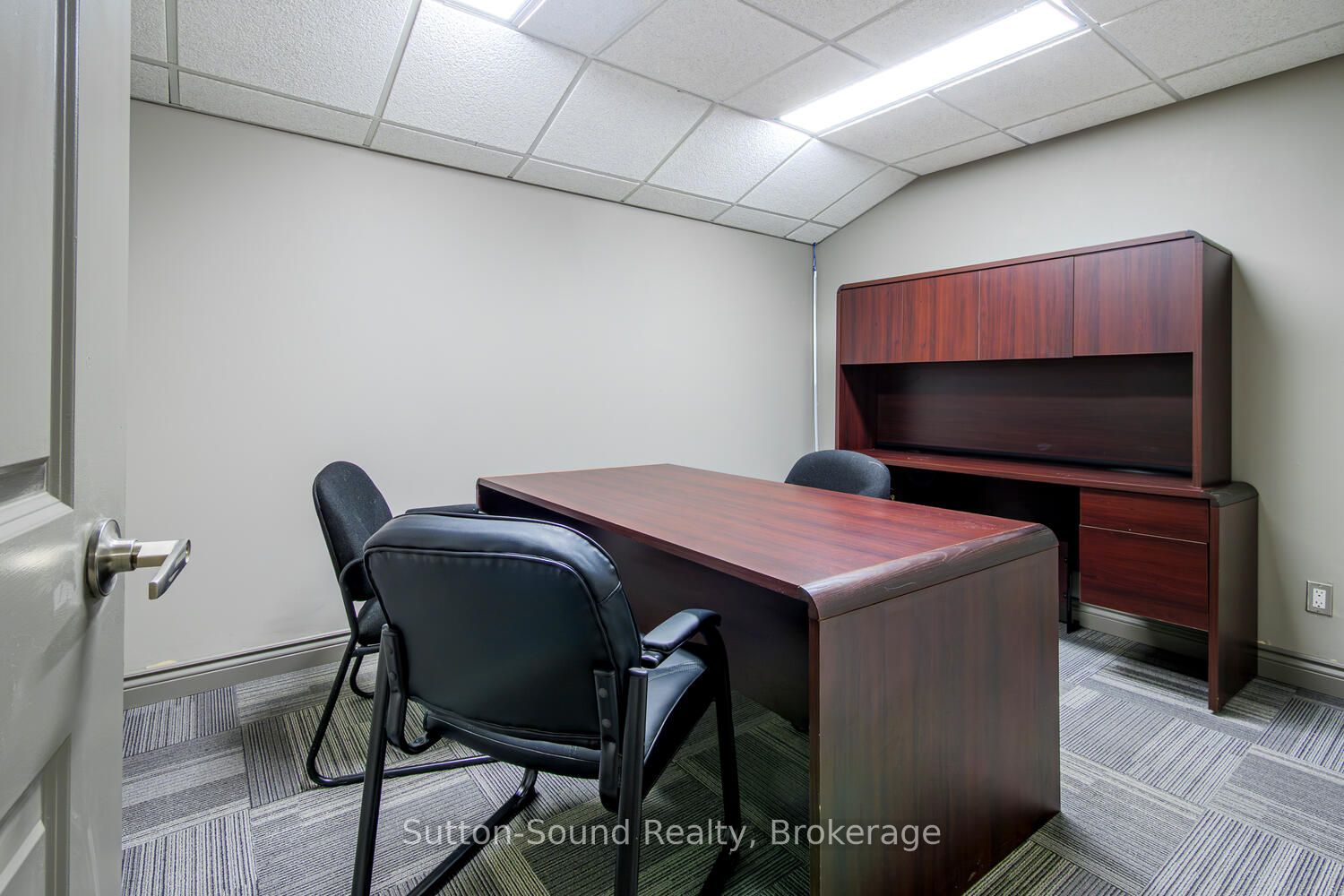 757 2nd Avenue E Property Photo 8