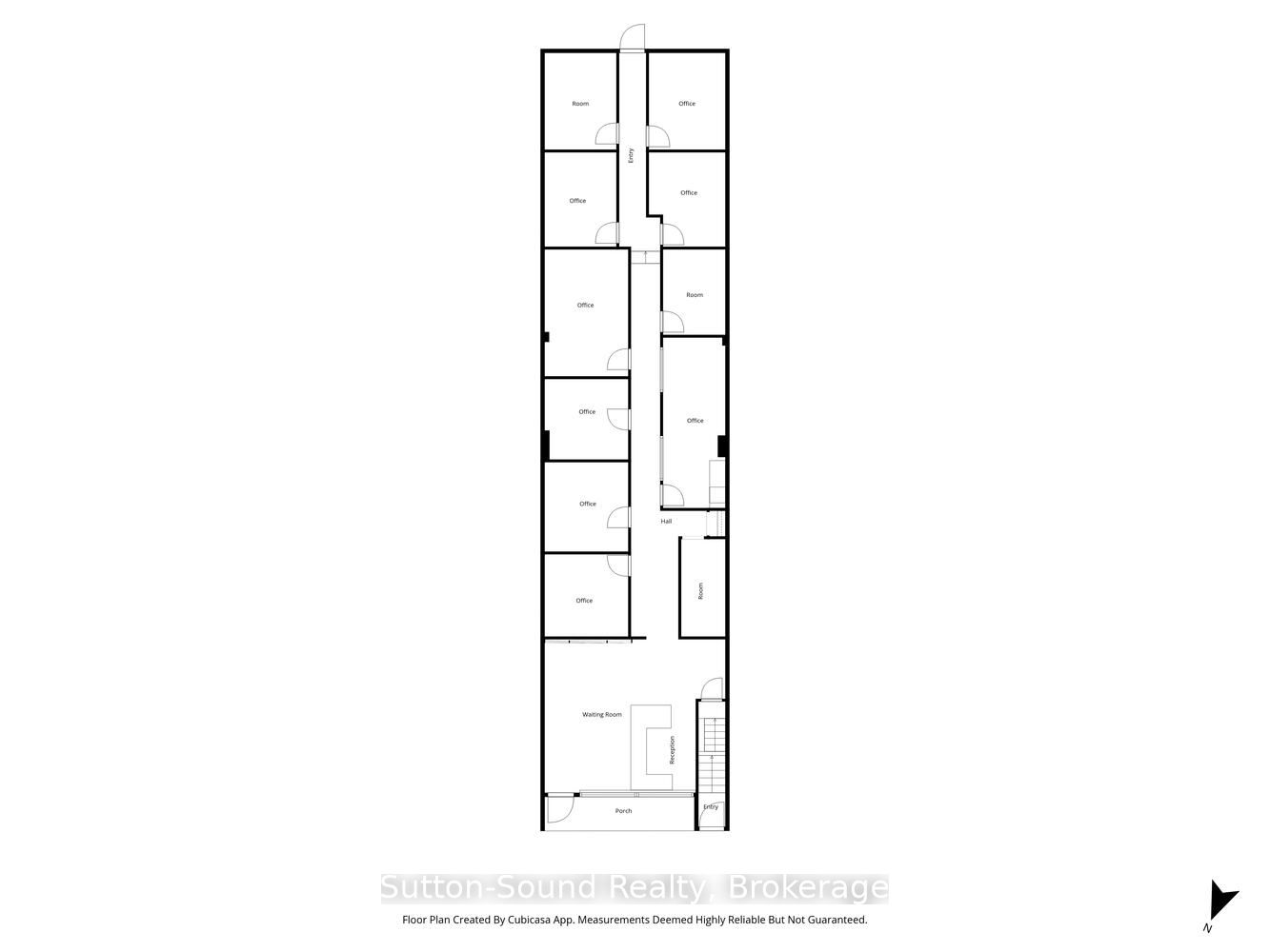 757 2nd Avenue E Property Photo 13