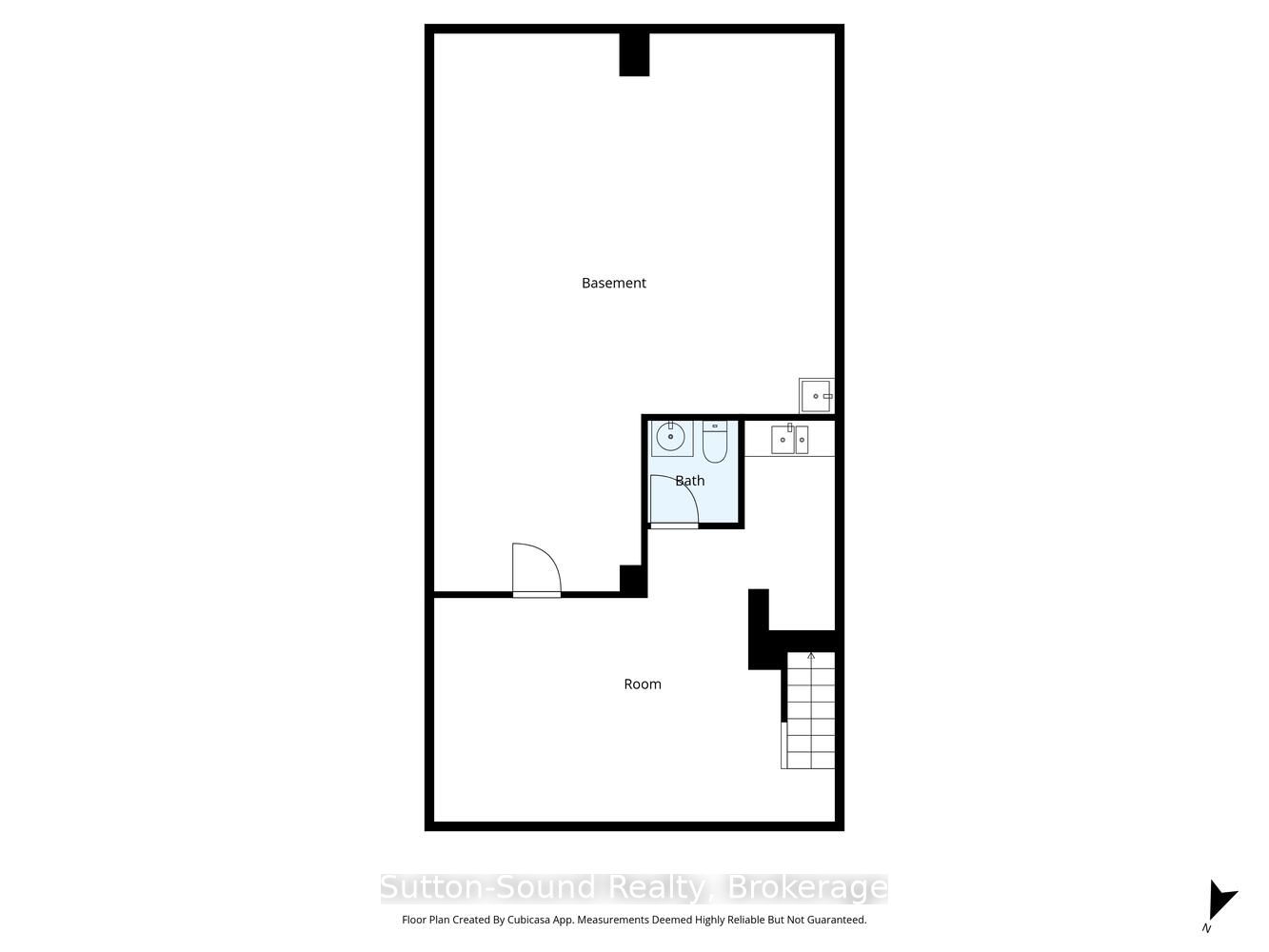 757 2nd Avenue E Property Photo 14