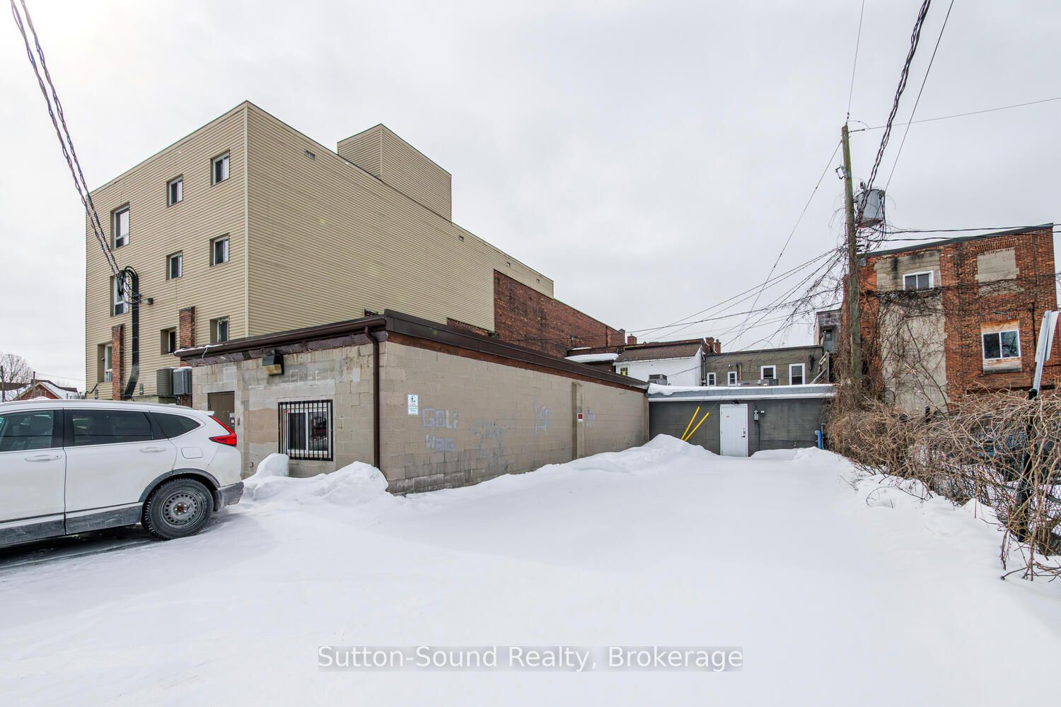 757 2nd Avenue E Property Photo 15