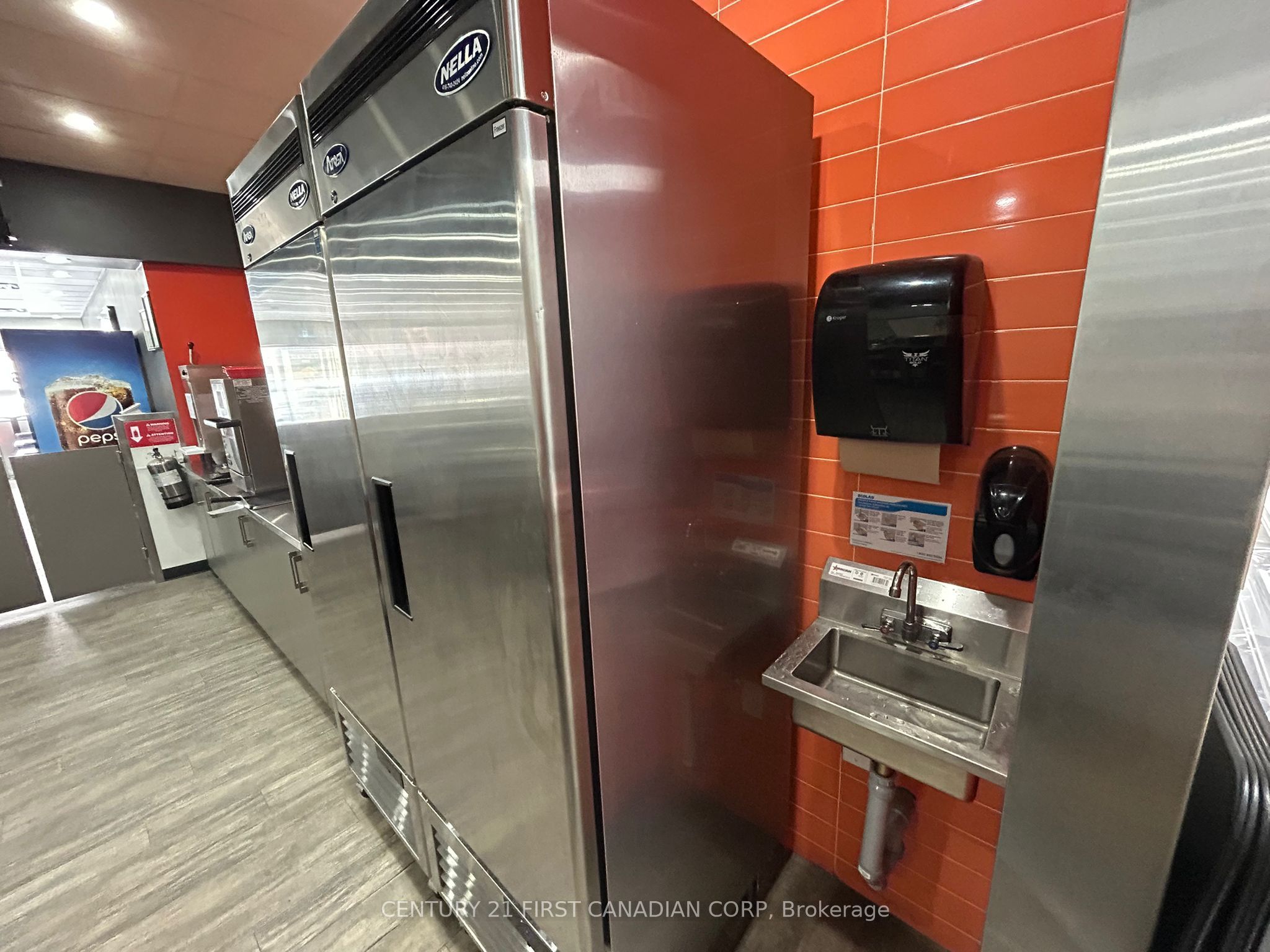 4110 Petrolia Line Property Photo 20