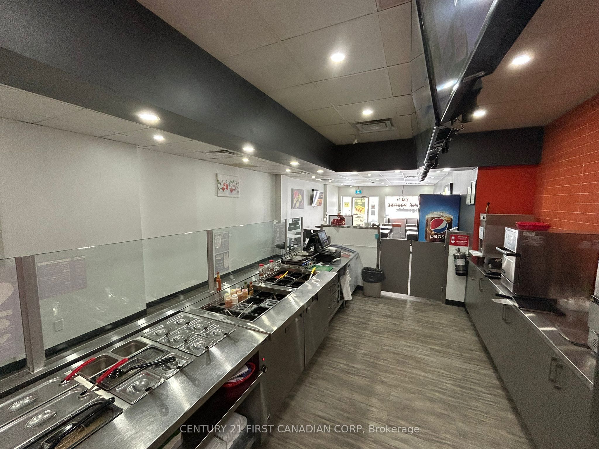 4110 Petrolia Line Property Photo 25