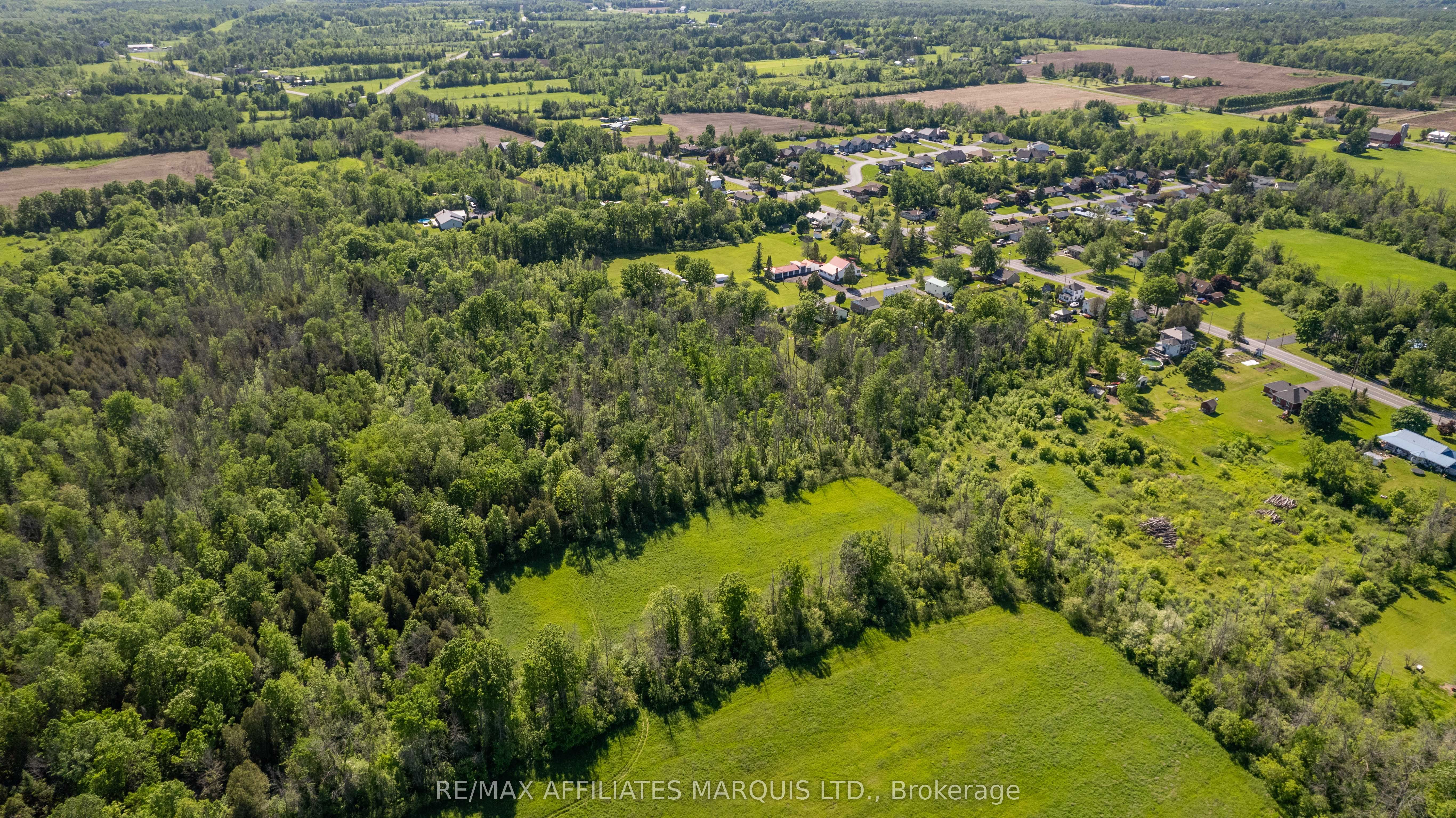Lot County Road 18 Road Property Photo 12