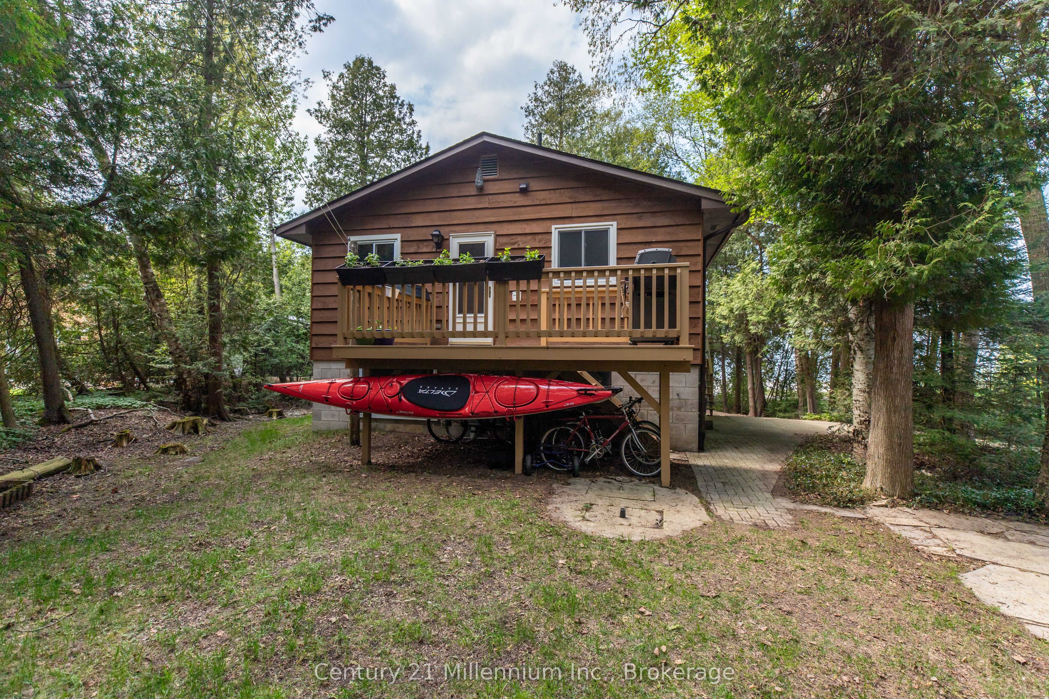 24 Miramichi Bay Road Property Photo 6