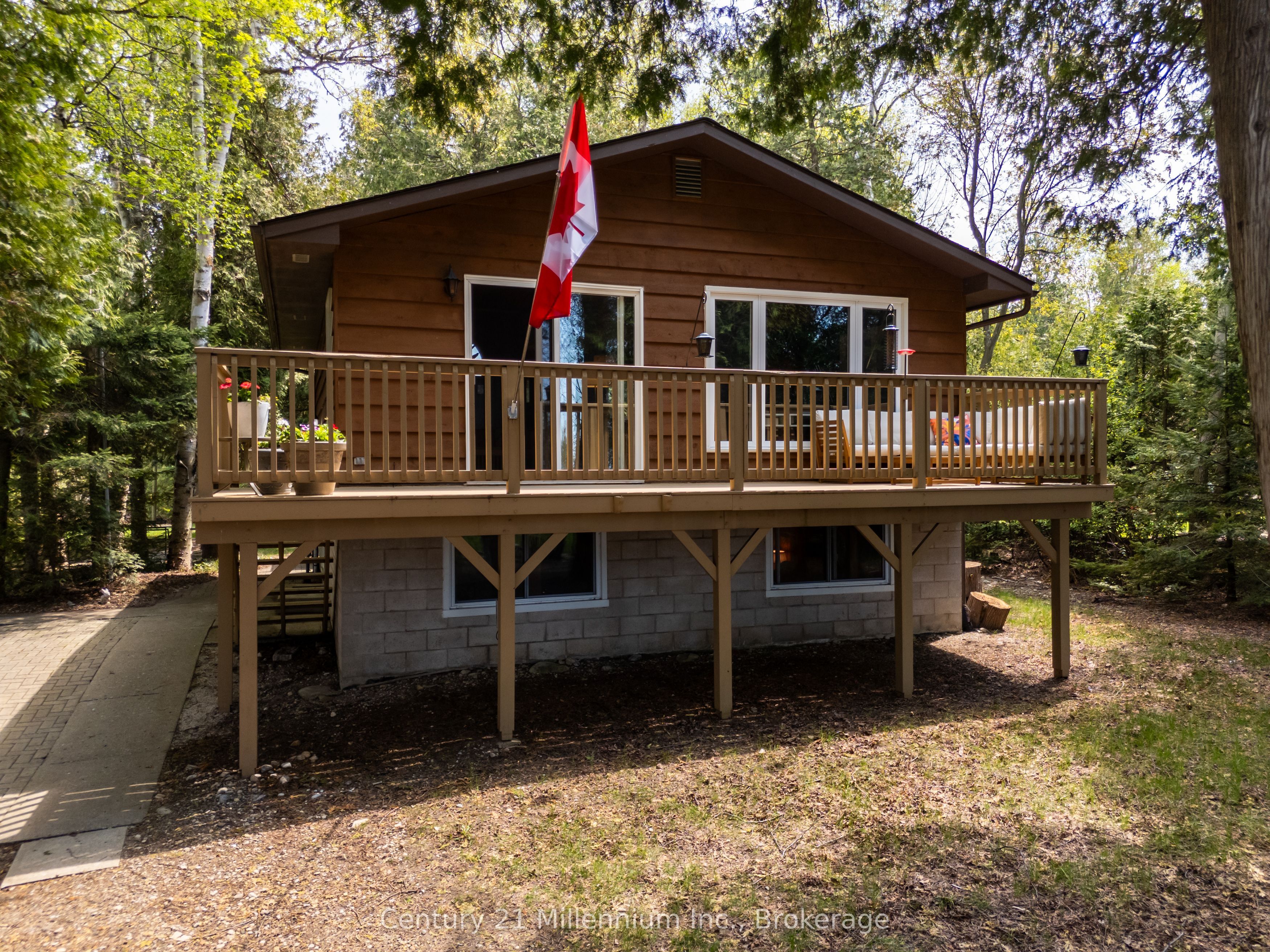24 Miramichi Bay Road Property Photo 10
