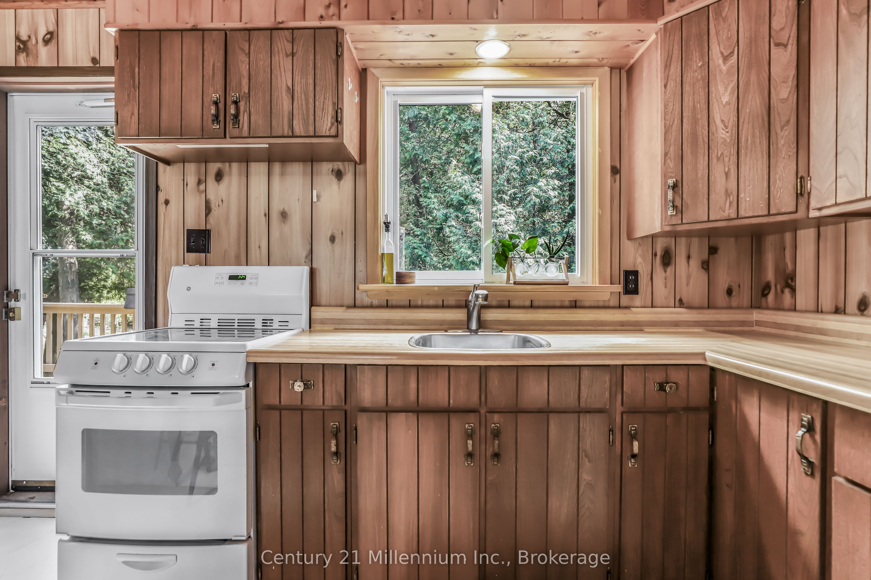 24 Miramichi Bay Road Property Photo 13