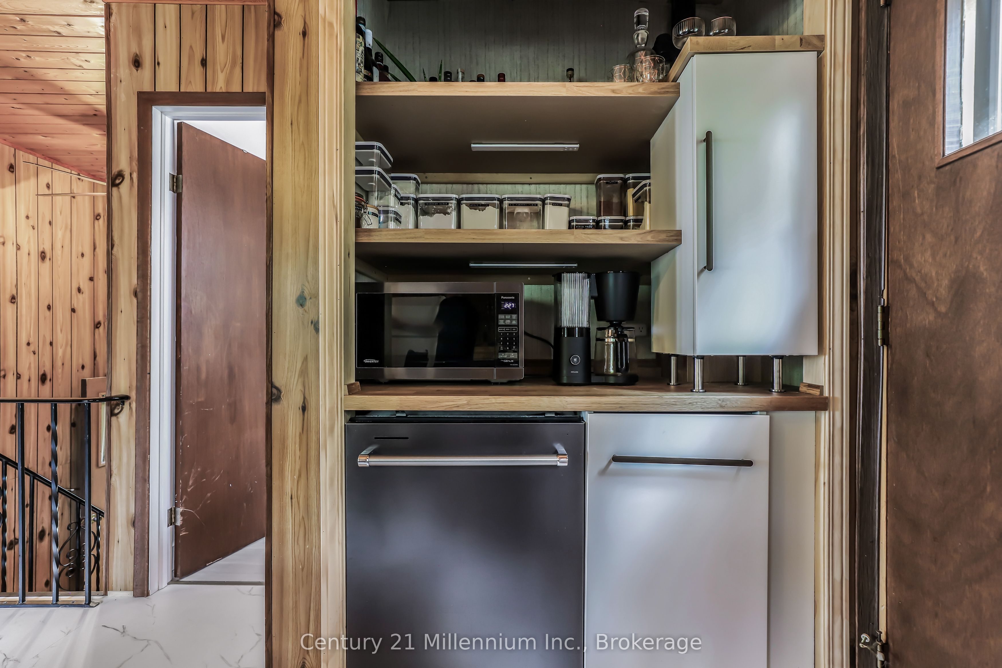 24 Miramichi Bay Road Property Photo 14