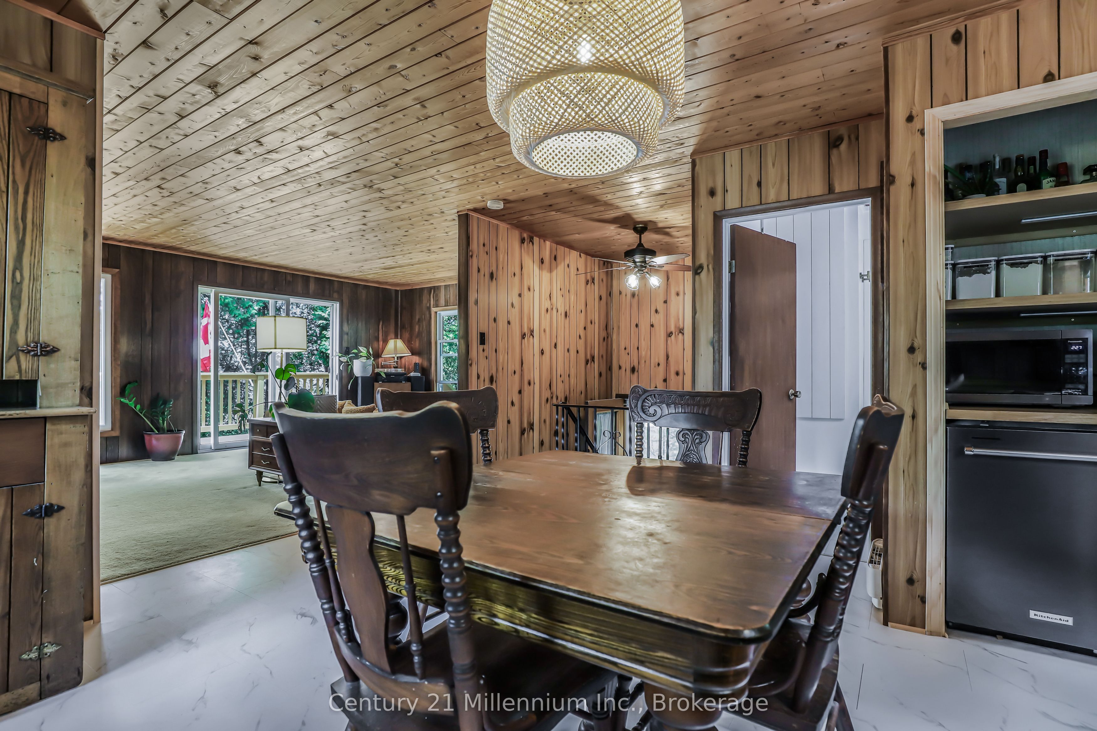 24 Miramichi Bay Road Property Photo 15